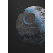 Pussel Star Wars